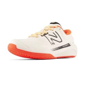 New balance women’s 696v5